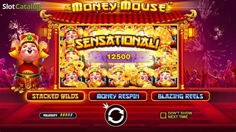 Probet88 : Demo Slot Pragmatic Play Archives.